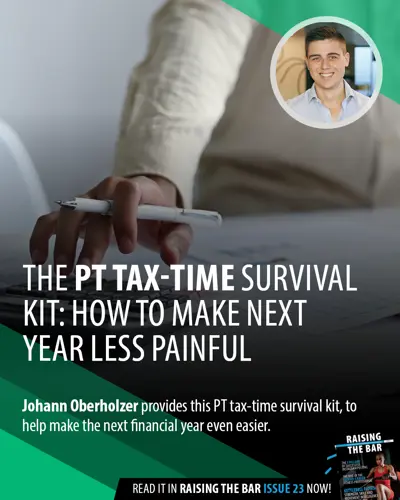 The-pt-tax-time-survival-kit-how-to-make-next-year-less-painful/